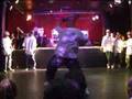 Nu Skool Club 2006 December Showcase