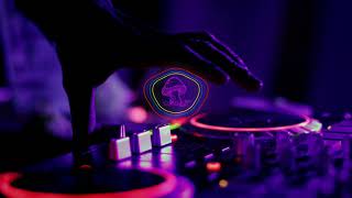 Download lagu Cash Machine - Anno Domini Beats mp3