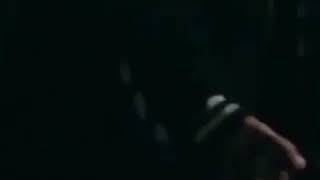 Brother sevin going hard in his new song outside in