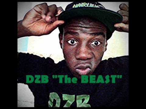 Galileo - Devon (John Remix)