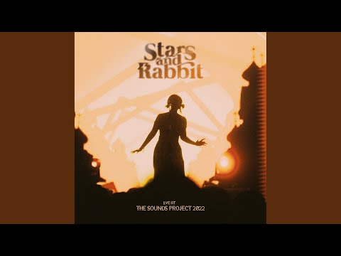 Illusory Utopia (Live at The Sounds Project 2022)