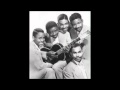 The Clovers - Your Tenders Lips 1956.avi