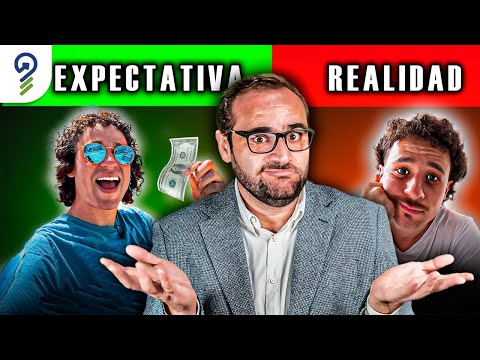 ¿Quieres ser INFLUENCER? Piénsalo 2 Veces, Aquí te cuento por qué