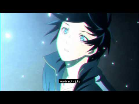 Sendeljer - Ocean (Lyric Video)