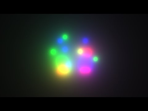 download lagu mp3 mp4 Nachtlicht Mit Musik, download lagu Nachtlicht Mit Musik gratis, unduh video klip Nachtlicht Mit Musik