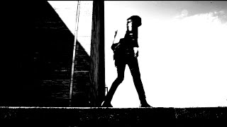 Isolation Berlin - Isolation Berlin