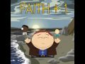 Faith + 1 - Jesus Baby 