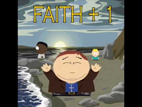 Video thumbnail for Jesus, Baby (A Night With The Lord)