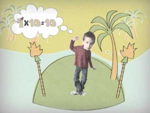 Canciones Infantiles