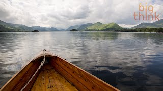 Hack Your Flow: Understanding Flow Cycles, with Steven Kotler