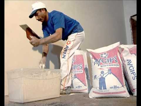 Відео товару