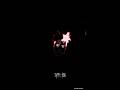 Flash Warning ️ Dark Sound With Dark Music Shorts Trend Troll Animation New Fridaynightfunkin