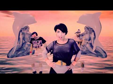 Katerfrancers - Lei che lo vuole (Smoothies Remix)