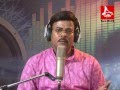 Gaaner Jhorna Tolay Episode 7 Dated 31 10 2014 An Ambience Productions Presentation
