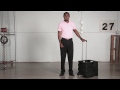 Product Video 1