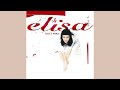 Elisa - Little eye - HQ
