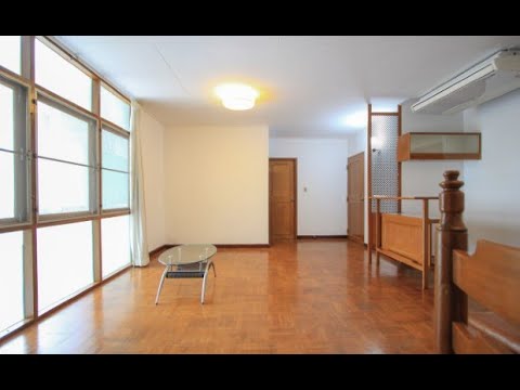 Apartamento para alugar em Sukhumvit 26