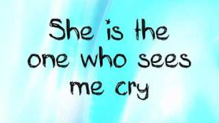 Jamie Woon - Lady Luck Lyrics + Download Link