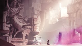 CITY OF MEMORIES