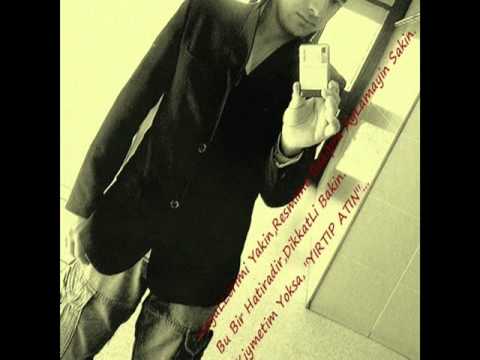 dj adem deli sherserim