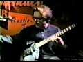 Bill Frisell ~ Again
