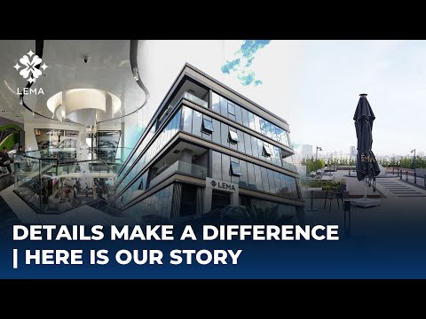 Lema Dental Clinic | Turkey's Best Dental Clinic | Perfect Smile Transformation in Istanbul! 🦷✨