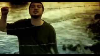 Sansar Salvo - Pisi Pisine