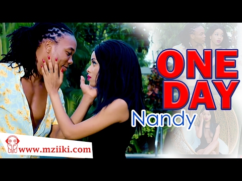 Nandy | One Day | Official Video