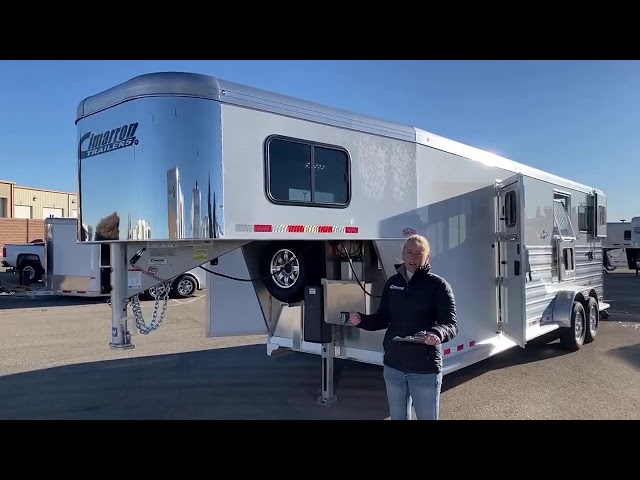 Preview image of the linked video