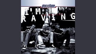 I'm Raving (Extended Mix)