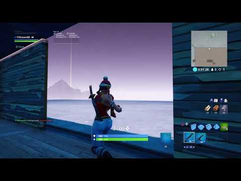 Isolated x Splurge A orN*