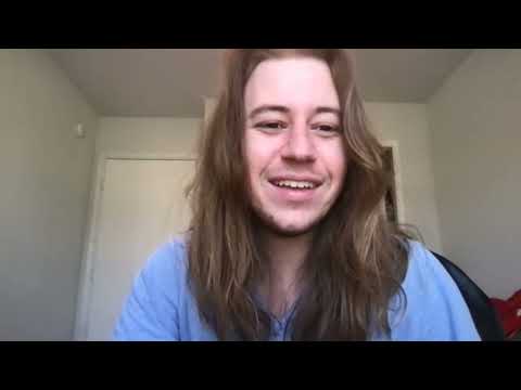 Mares of Thrace Interview