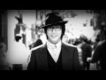 CNBLUE - Greedy Man FMV 