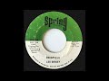 Lee Dorsey - Occapella