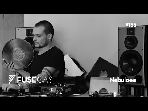 Fusecast #135 - Nebulaee