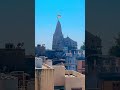 Dwarka Dwarkadhish Tranding Viealreels Viralvideo Newstatus