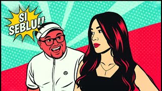 Download lagu Seblu Doel Sumbang  feat Hydro Koplo  Trio Urban mp3