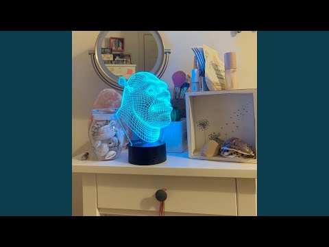 This Ain't What You Want