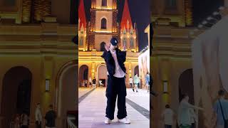 Download lagu PASSO BEM SOLTO (Extreme Slowed) · ATLXS  #dance cover mp3