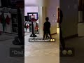 Little dude letting his brother hear it 😳😂| #shorts - SportsNation Little dude letting his brother hear it 😳😂| #shorts