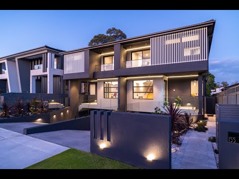 155 Picnic Point Rd, Picnic Point - Daystar First National