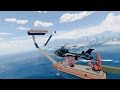 Hardest Race Ever 10