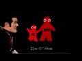 Part 35 Robbie Rotten Hides NoedolekciN And Other Void Logo Jumpscares
