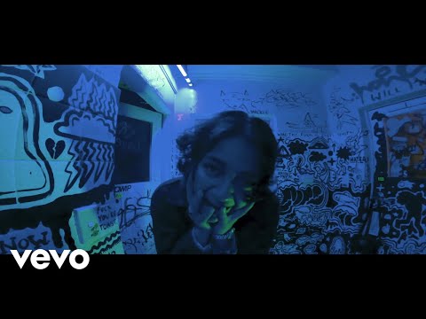 Hoodzy - This Feeling (Official Video)