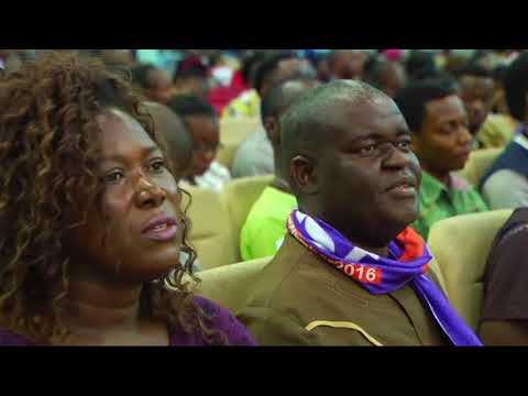 Dr Mensa Otabil sermon   The seasons of life   YouTube