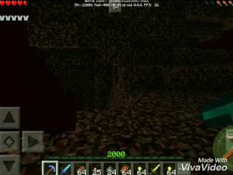 Foto gen # popular video daj suscribe