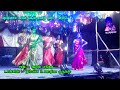 Soolam Edutha Tamil Devotional Song Dance From Dhivega Yashika Groups