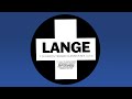Lange Best Trance Classics Mash Up Mix
