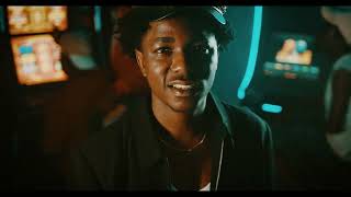 Download lagu Formseven ft Sele minamba-Kwajili yake mp3 Download lagu Formseven ft Sele minamba-Kwajili yake mp3