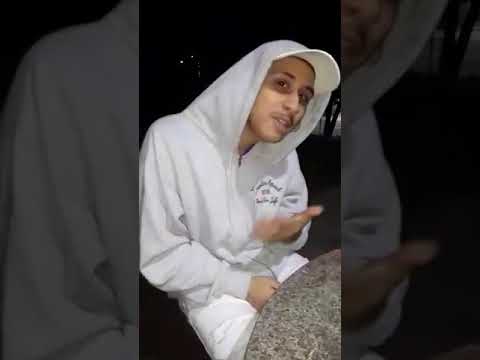 mc olandin - voando baixo